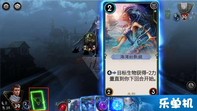 功夫快打
