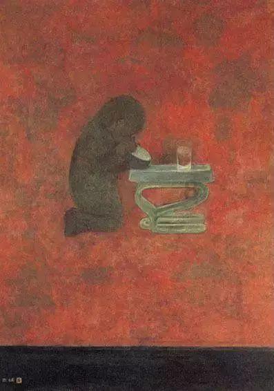 超级冰火人冒险2