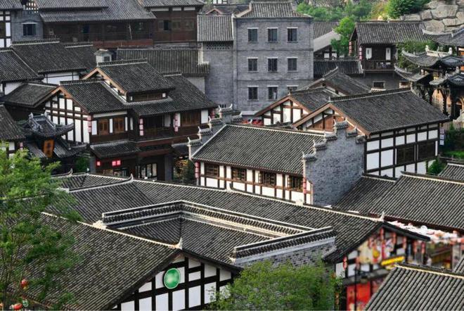 彼得比尔特379拼图